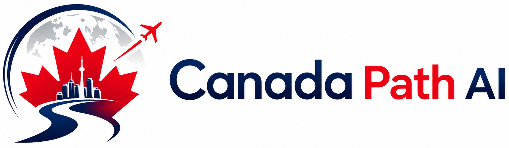 Canada Path AI