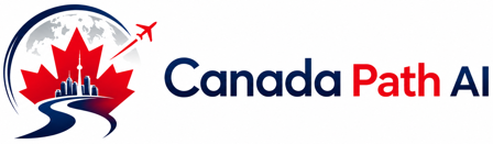 Canada Path AI
